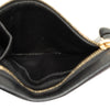 Bottega Veneta Nappa Intrecciato Phone Holder Secondhand