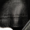 Bottega Veneta Nappa Intrecciato Phone Holder Secondhand