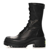 Dior Boots Secondhand