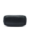Chanel Caviar Grand Shopping Tote Secondhand