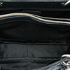 Chanel Caviar Grand Shopping Tote Secondhand