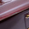 Louis Vuitton Monogram Vernis Alma GM Secondhand