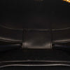 Dior Leather and Oblique Canvas CD Oval Camera Bag Secondhand