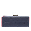 Louis Vuitton Monogram Empreinte Saint Sulpice PM Secondhand