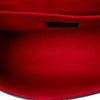 Louis Vuitton Monogram Empreinte Saint Sulpice PM Secondhand