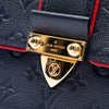 Louis Vuitton Monogram Empreinte Saint Sulpice PM Secondhand