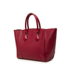 Louis Vuitton Epi Phenix MM Secondhand