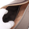 Gucci Mini GG Supreme Web Ophidia Shoulder Bag Secondhand