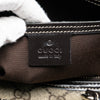 Gucci Medium GG Supreme Joy Boston Bag Secondhand