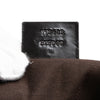 Gucci Medium GG Supreme Joy Boston Bag Secondhand