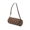 Louis Vuitton Damier Ebene Papillon Pochette  Secondhand