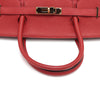 Hermès Togo Birkin Retourne 40 Secondhand