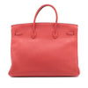 Hermès Togo Birkin Retourne 40 Secondhand