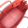 Hermès Togo Birkin Retourne 40 Secondhand