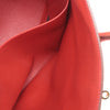 Hermès Togo Birkin Retourne 40 Secondhand
