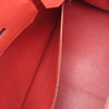 Hermès Togo Birkin Retourne 40 Secondhand