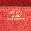 Hermès Togo Birkin Retourne 40 Secondhand