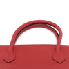 Hermès Togo Birkin Retourne 40 Secondhand