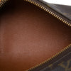Louis Vuitton Monogram Papillon Pochette Secondhand