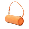 Louis Vuitton Epi Pochette Papillon Secondhand