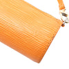 Louis Vuitton Epi Pochette Papillon Secondhand
