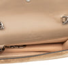 Gucci Mini GG Supreme Dionysus Crossbody Secondhand