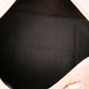Gucci Medium Guccissima Joy Boston Bag Secondhand