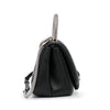 Bvlgari X Ambush Convertible Crossbody Bag Secondhand