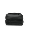 Bvlgari X Ambush Convertible Crossbody Bag Secondhand