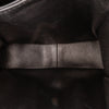 Bvlgari X Ambush Convertible Crossbody Bag Secondhand