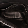 Bvlgari X Ambush Convertible Crossbody Bag Secondhand