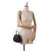 Bvlgari X Ambush Convertible Crossbody Bag Secondhand