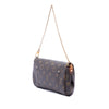 Louis Vuitton Monogram Favorite PM Secondhand