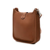 Hermès Clemence Evelyne 16 Amazone Secondhand