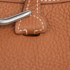 Hermès Clemence Evelyne 16 Amazone Secondhand