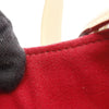 Louis Vuitton Monogram Tambourin Secondhand