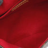 Louis Vuitton Monogram Tambourin Secondhand