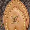 Louis Vuitton Monogram Tambourin Secondhand