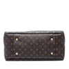 Louis Vuitton Monogram Artsy MM Secondhand