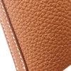 Hermès Clemence Picotin Lock 18 Secondhand