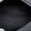 Chanel Small Distressed Lambskin Lady Braid Tote Secondhand