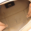 Fendi O'Lock Leather Camera BagO'Lock Leather Camera Bag Secondhand