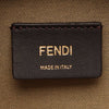 Fendi O'Lock Leather Camera BagO'Lock Leather Camera Bag Secondhand