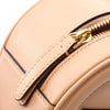 Fendi O'Lock Leather Camera BagO'Lock Leather Camera Bag Secondhand