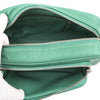 Prada Nappa Antique Multi Pocket Crossbody Secondhand