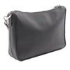 Prada Saffiano Shoulder Bag Secondhand