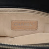 Chanel Glazed Crackled Calfskin Reissue Tote Secondhand