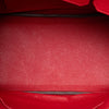 Hermès Togo Birkin Retourne 30 Secondhand