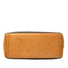 Louis Vuitton Monogram Cabas Piano Secondhand