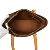 Louis Vuitton Monogram Cabas Piano Secondhand